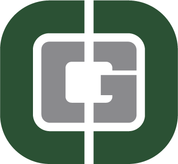 CDCG