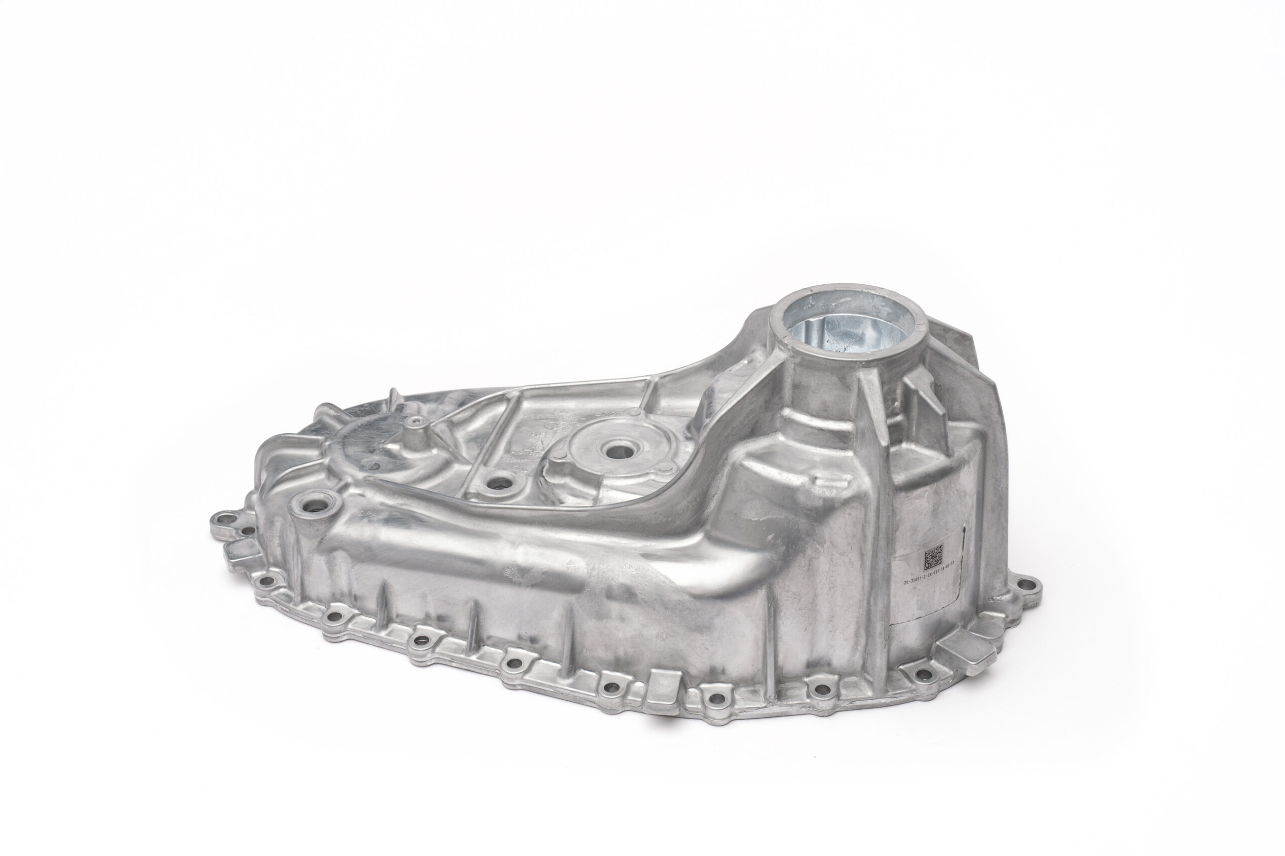 Borg Warner 44-64-039-902 (1)