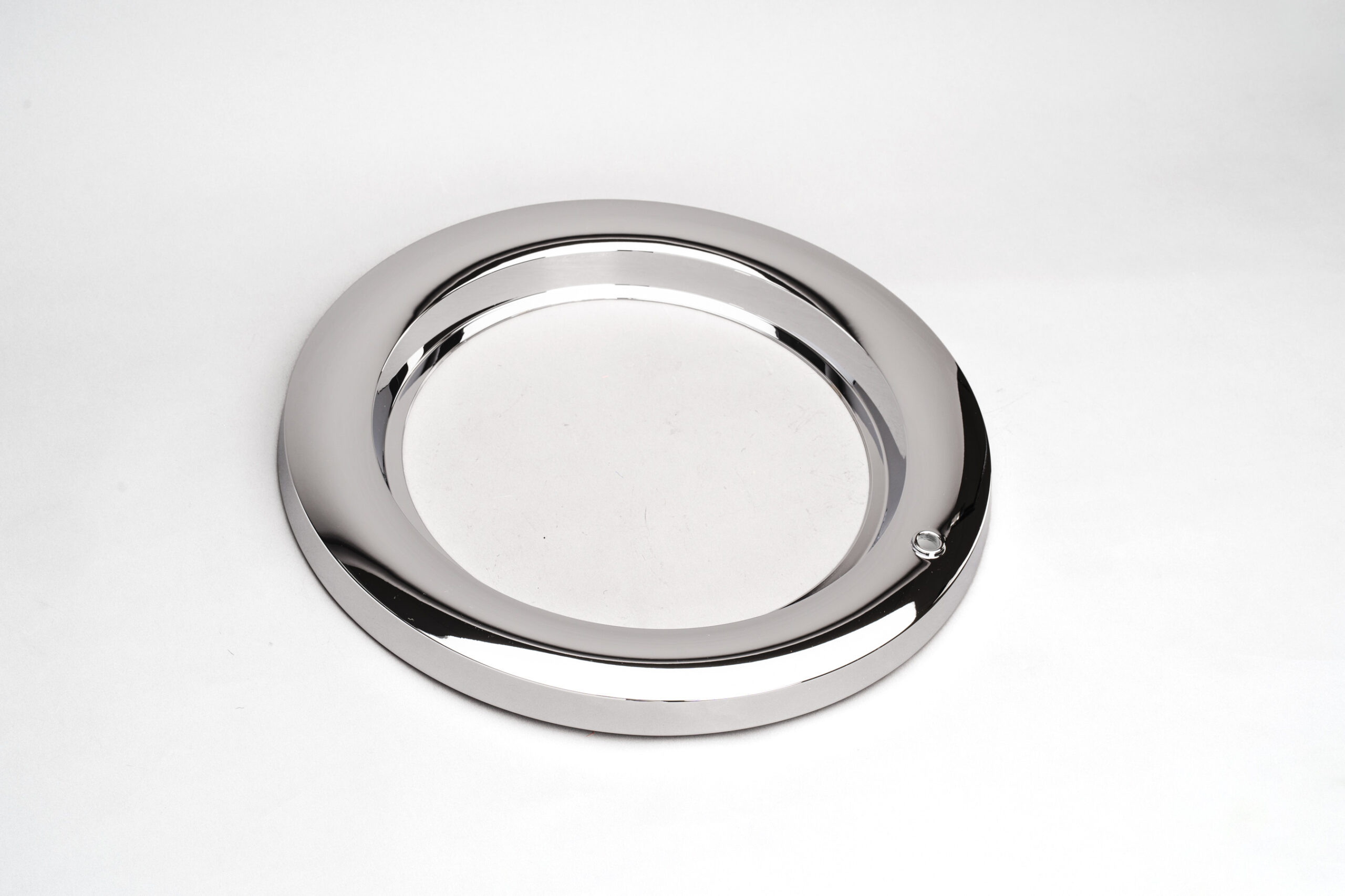 Dexter Ring