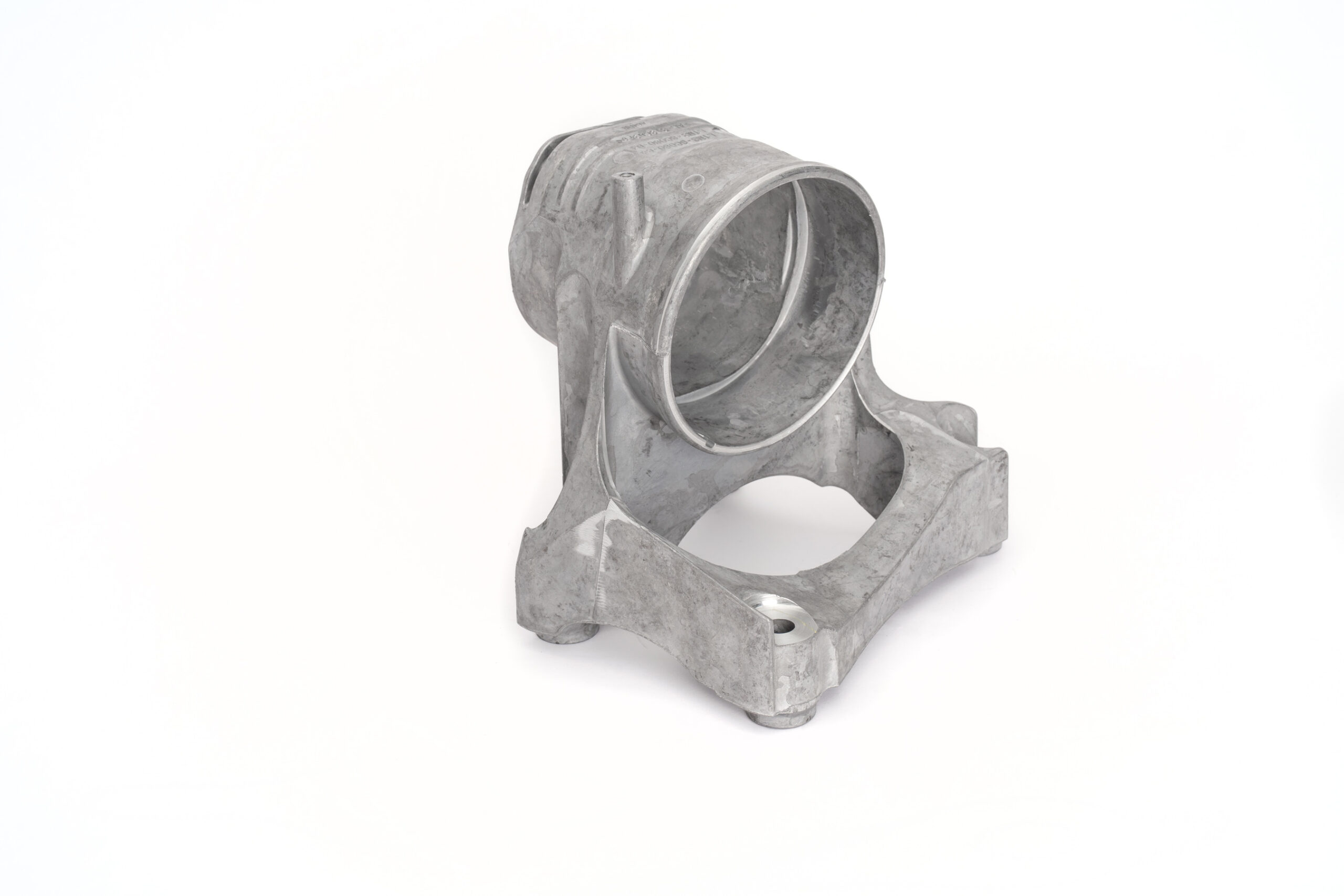 Hutchinson H64393 (1)