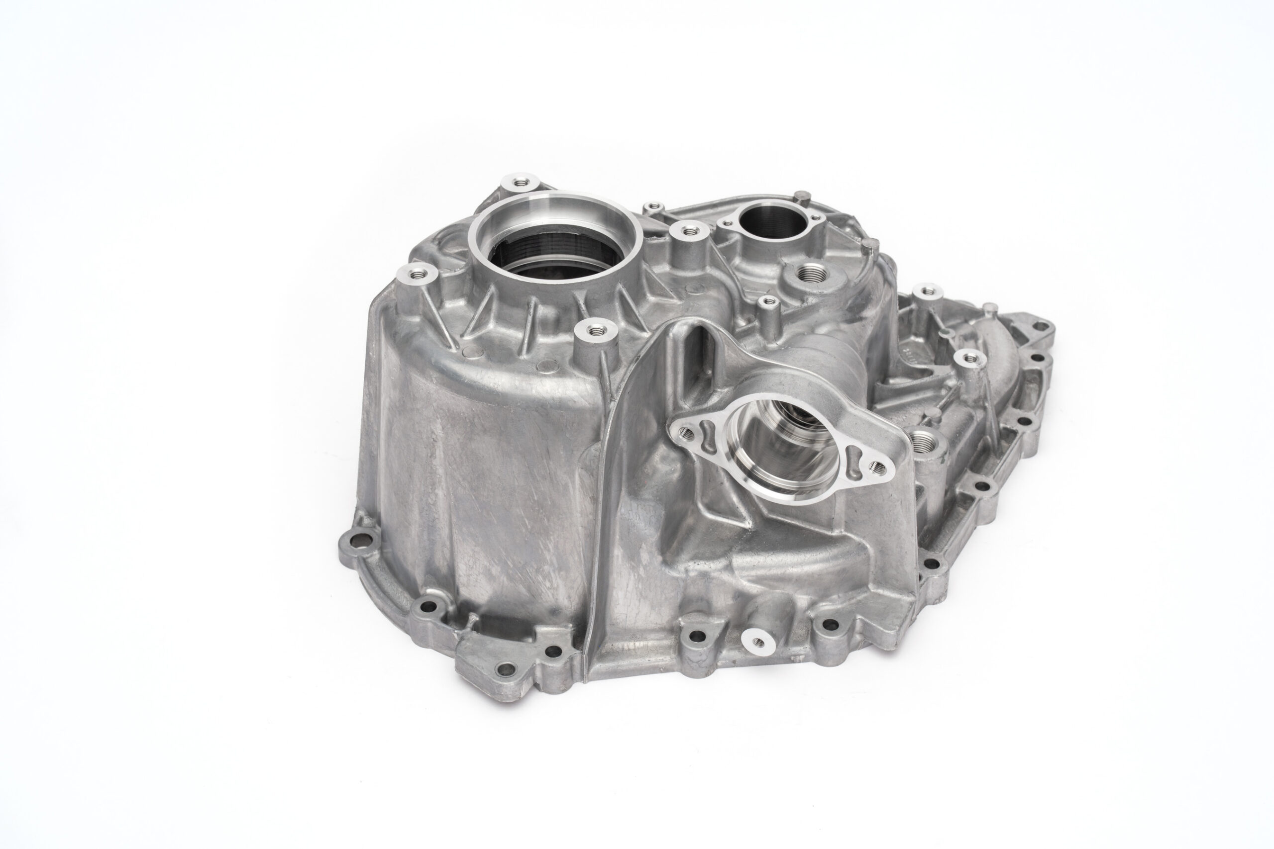 MPT WL M0031765 (1)