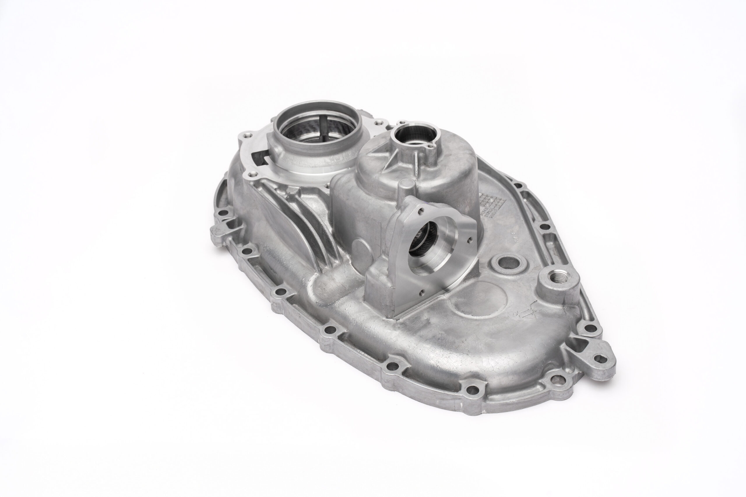 Nissan M009581-front (2)