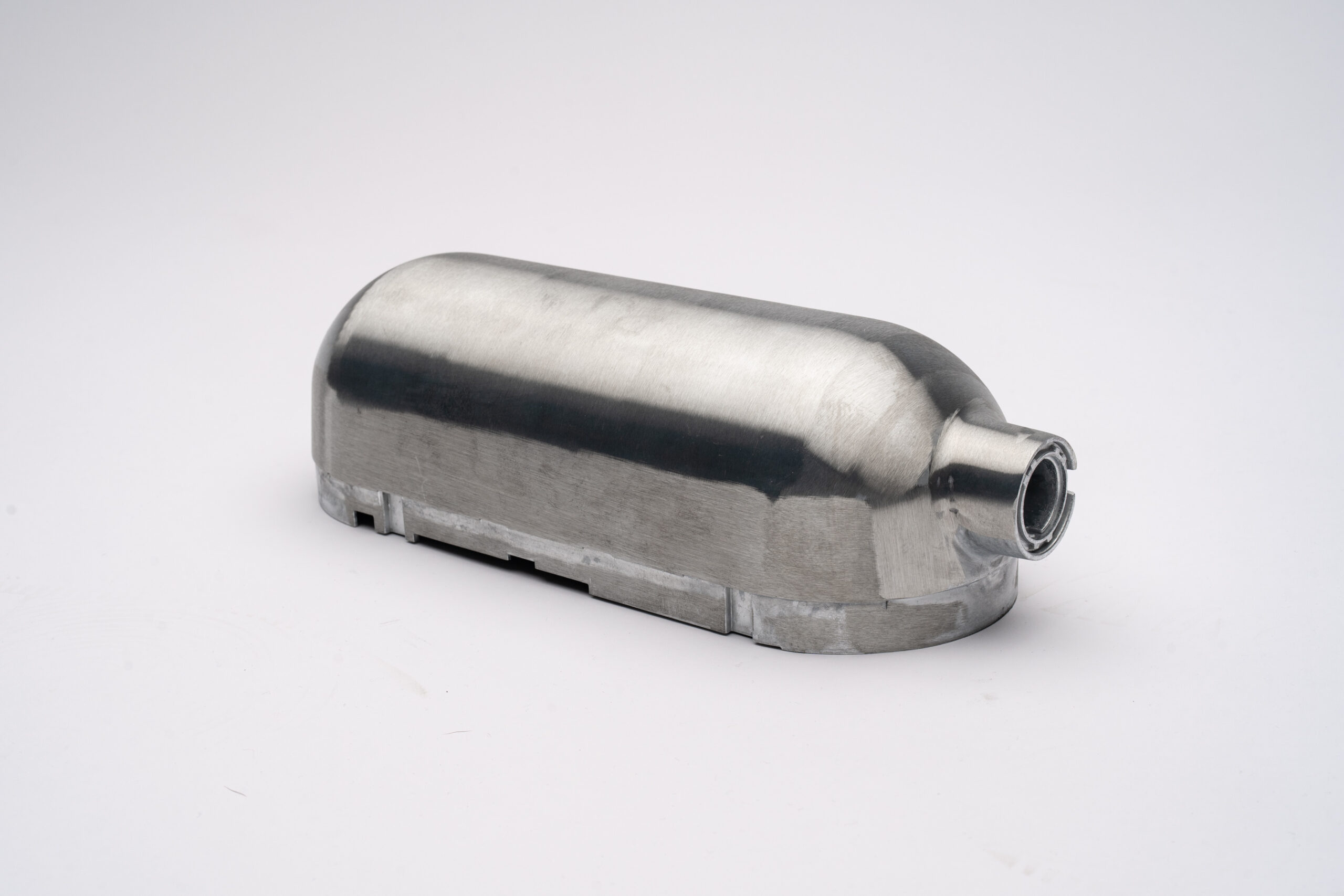 Whirlpool Mixer Cover